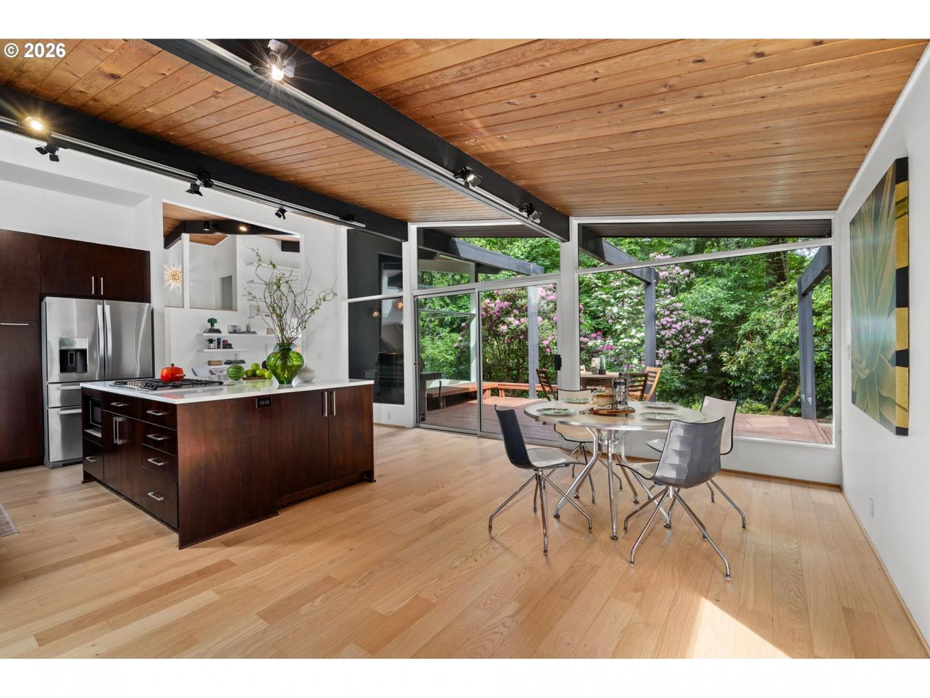 Portland, Multnomah, 97221, United States, ,Residential,For Sale,2049855