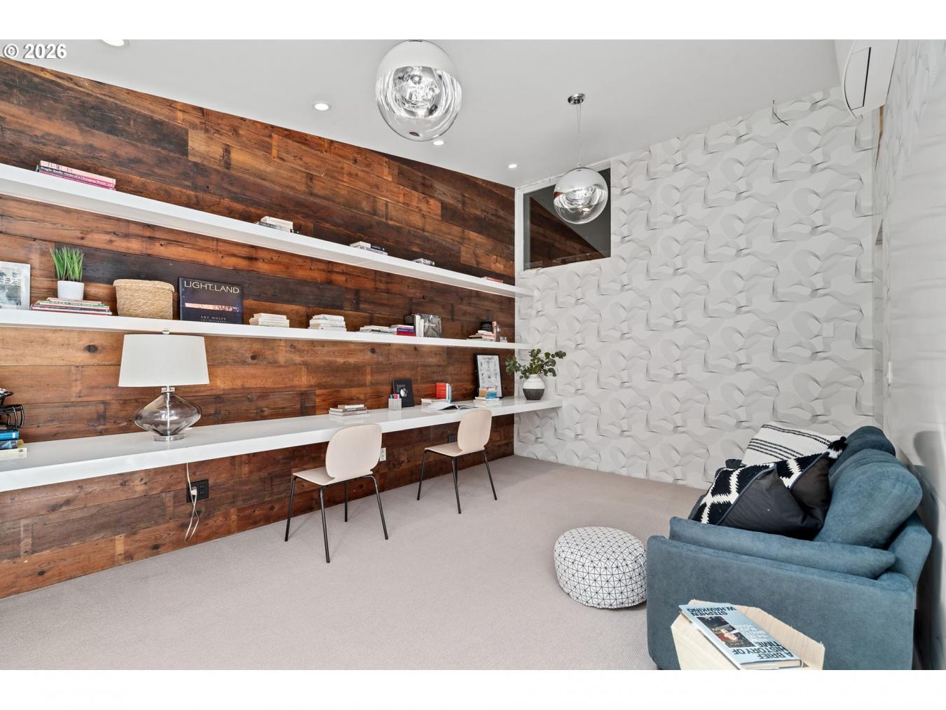 Portland, Multnomah, 97221, United States, ,Residential,For Sale,2049855