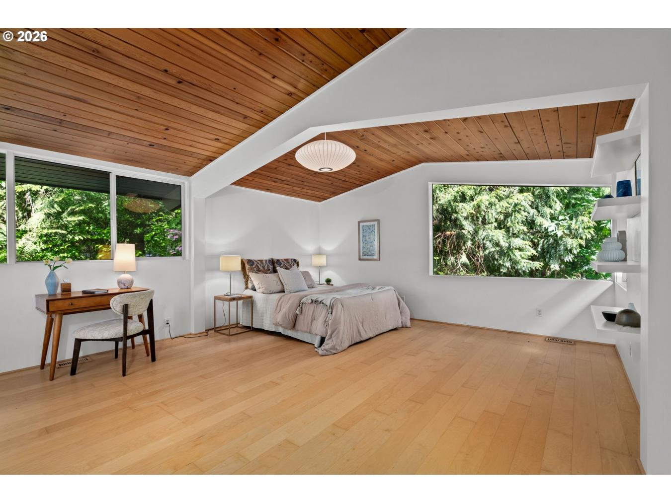 Portland, Multnomah, 97221, United States, ,Residential,For Sale,2049855