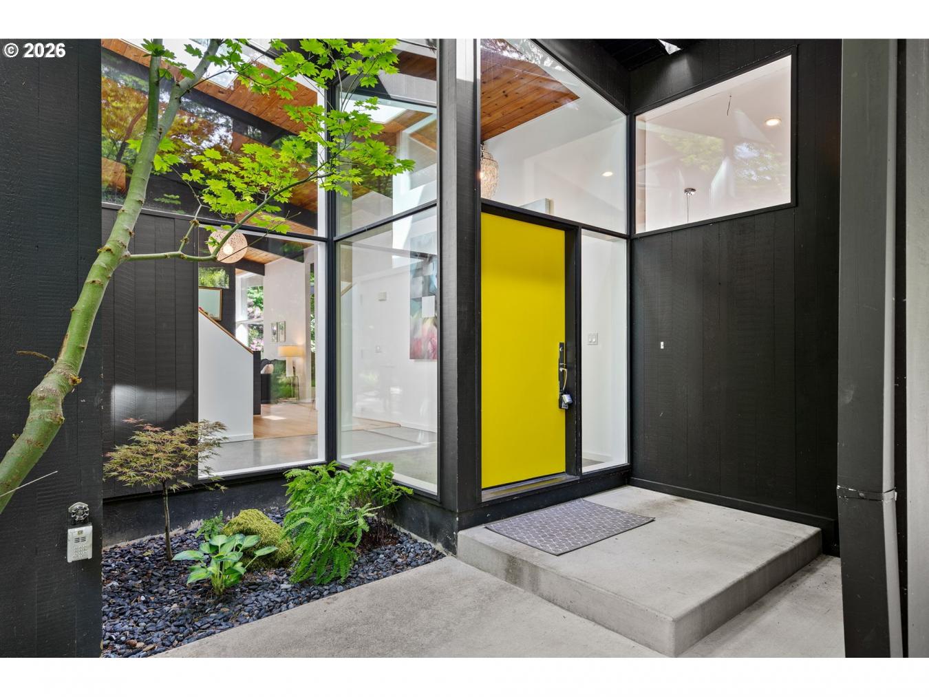 Portland, Multnomah, 97221, United States, ,Residential,For Sale,2049855