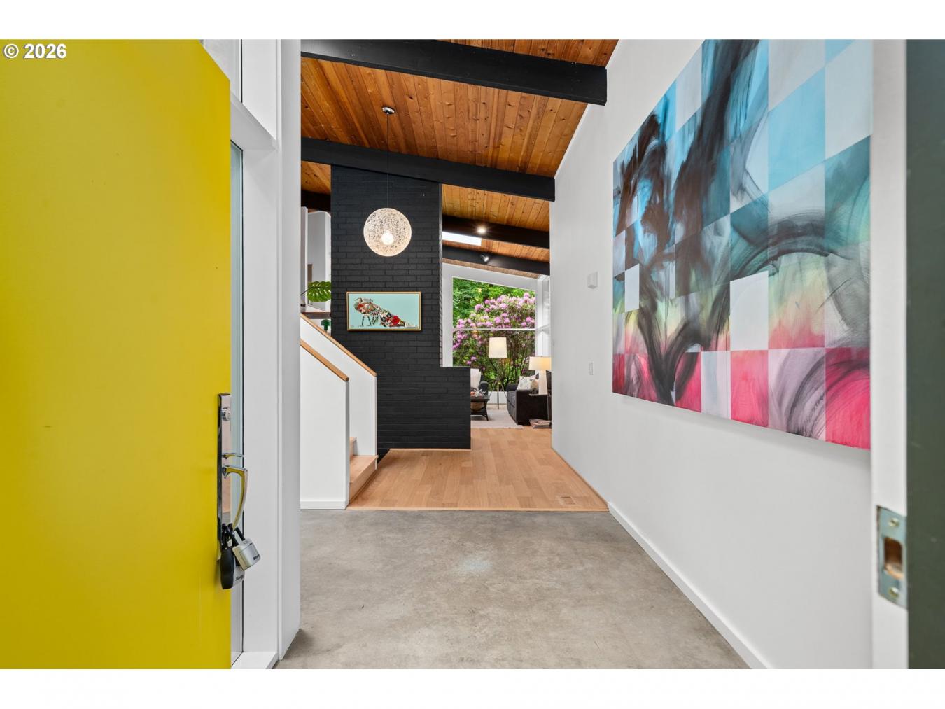 Portland, Multnomah, 97221, United States, ,Residential,For Sale,2049855
