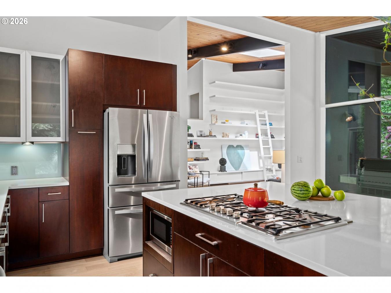 Portland, Multnomah, 97221, United States, ,Residential,For Sale,2049855