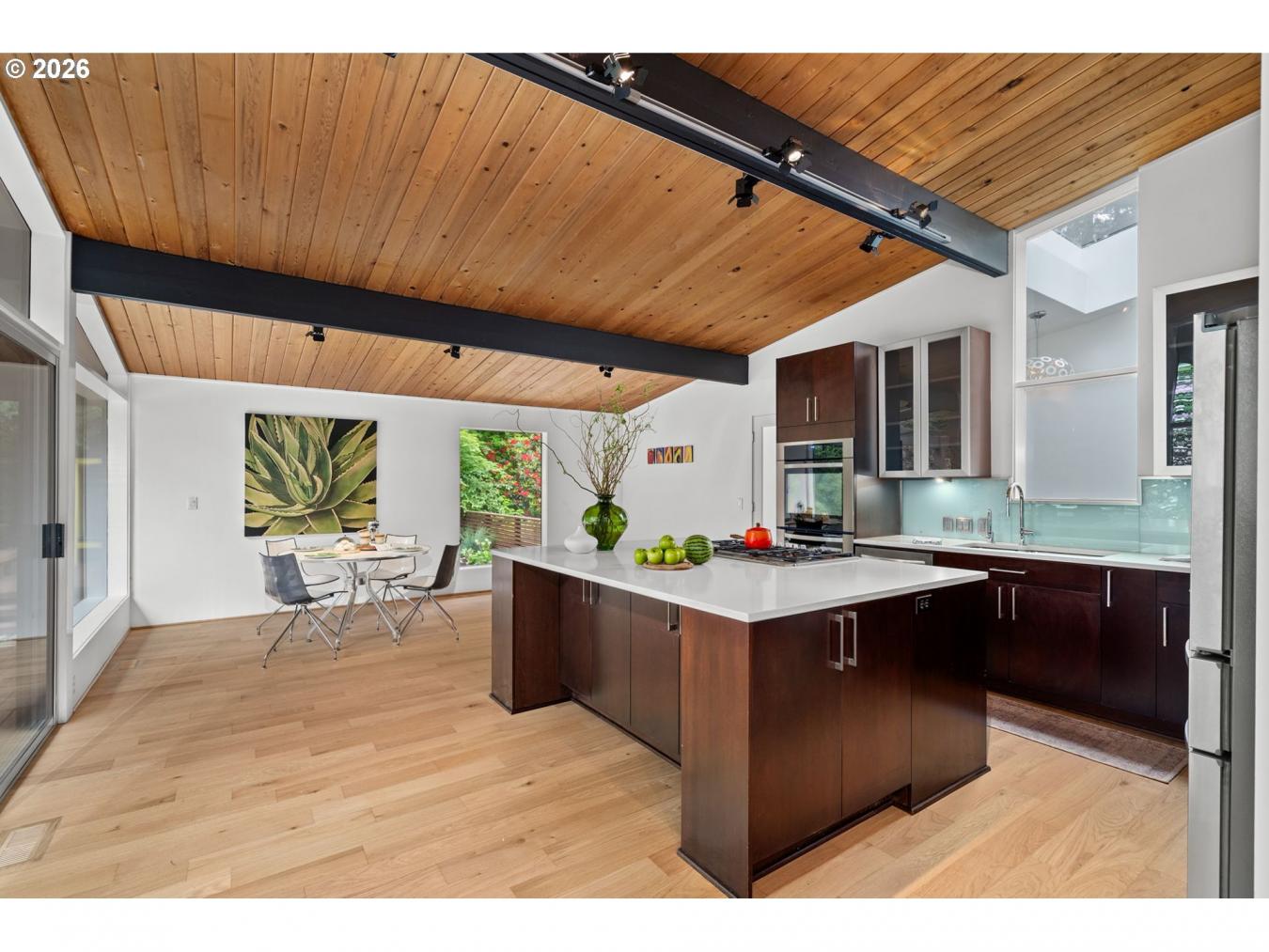 Portland, Multnomah, 97221, United States, ,Residential,For Sale,2049855