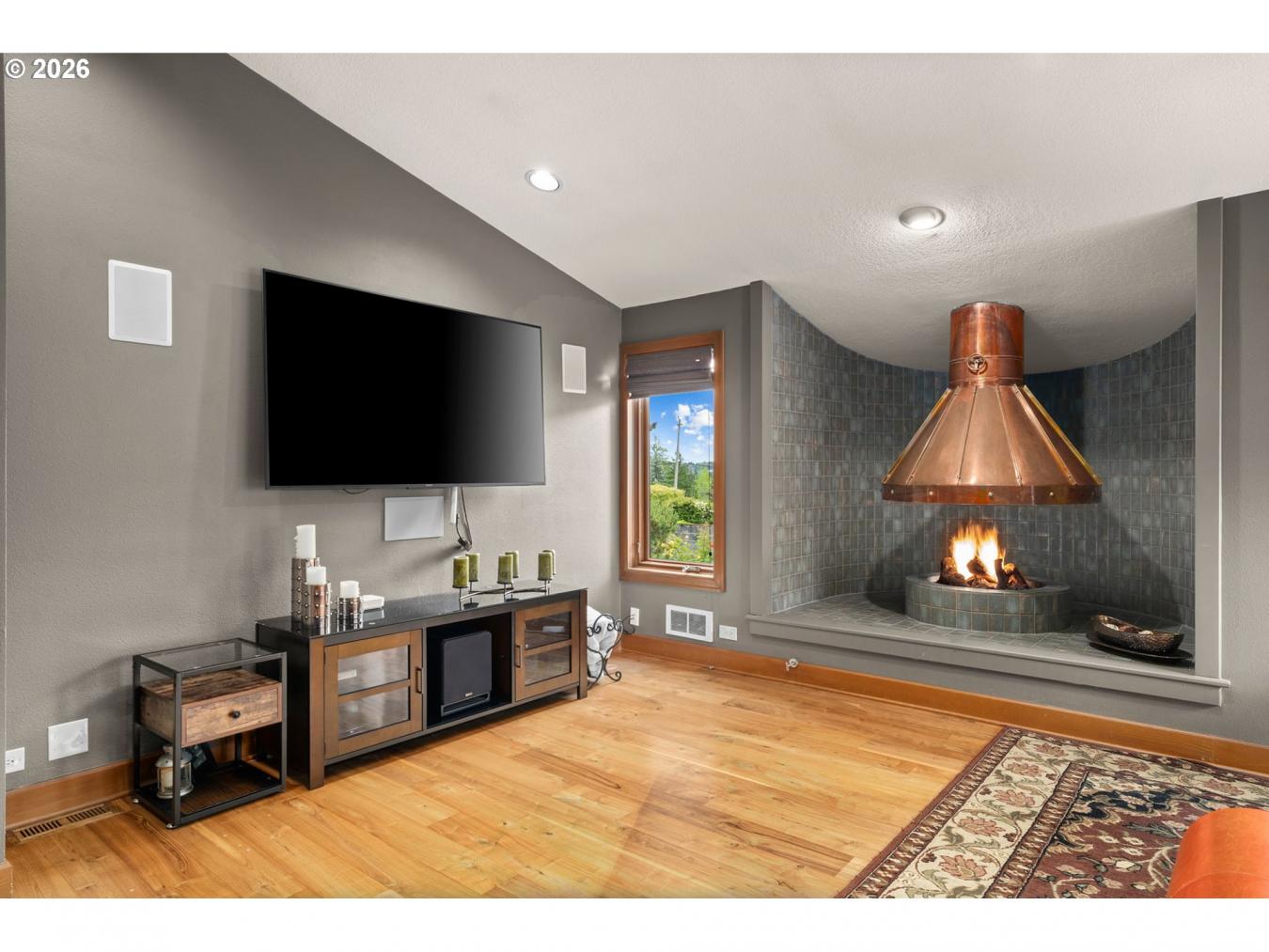 Lake Oswego, Clackamas, 97034, United States, 4 Bedrooms Bedrooms, ,4 BathroomsBathrooms,Residential,For Sale,2049854
