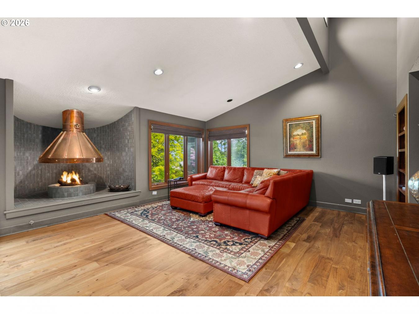 Lake Oswego, Clackamas, 97034, United States, 4 Bedrooms Bedrooms, ,4 BathroomsBathrooms,Residential,For Sale,2049854