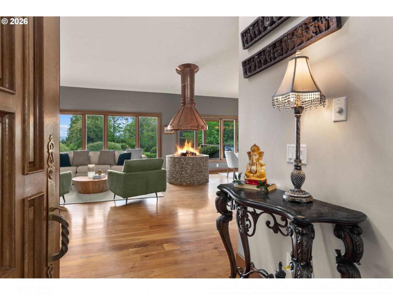 Lake Oswego, Clackamas, 97034, United States, 4 Bedrooms Bedrooms, ,4 BathroomsBathrooms,Residential,For Sale,2049854