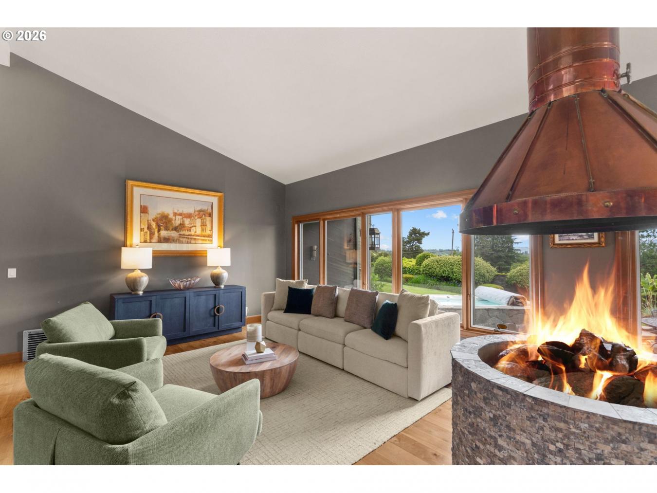 Lake Oswego, Clackamas, 97034, United States, 4 Bedrooms Bedrooms, ,4 BathroomsBathrooms,Residential,For Sale,2049854