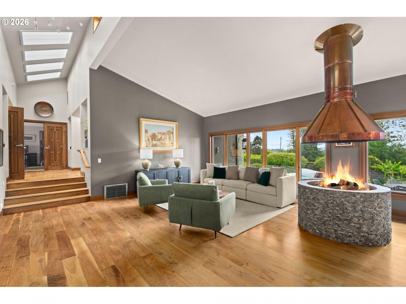 Lake Oswego, Clackamas, 97034, United States, 4 Bedrooms Bedrooms, ,4 BathroomsBathrooms,Residential,For Sale,2049854