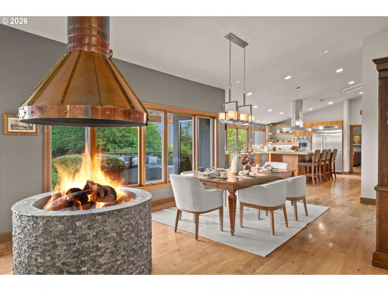 Lake Oswego, Clackamas, 97034, United States, 4 Bedrooms Bedrooms, ,4 BathroomsBathrooms,Residential,For Sale,2049854