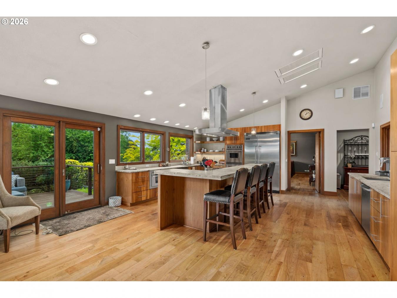 Lake Oswego, Clackamas, 97034, United States, 4 Bedrooms Bedrooms, ,4 BathroomsBathrooms,Residential,For Sale,2049854