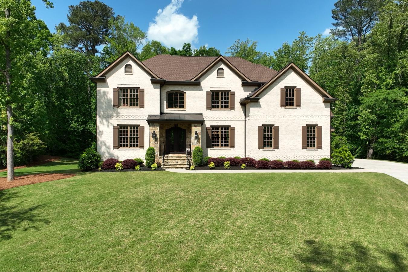 Johns Creek, Georgia, 30097, United States, 6 Bedrooms Bedrooms, ,6 BathroomsBathrooms,Residential,For Sale,2049853