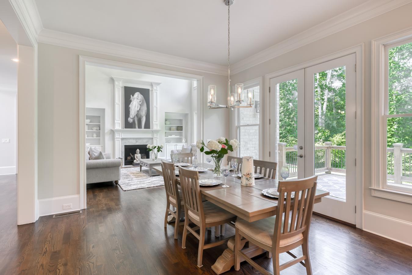 Johns Creek, Georgia, 30097, United States, 6 Bedrooms Bedrooms, ,6 BathroomsBathrooms,Residential,For Sale,2049853