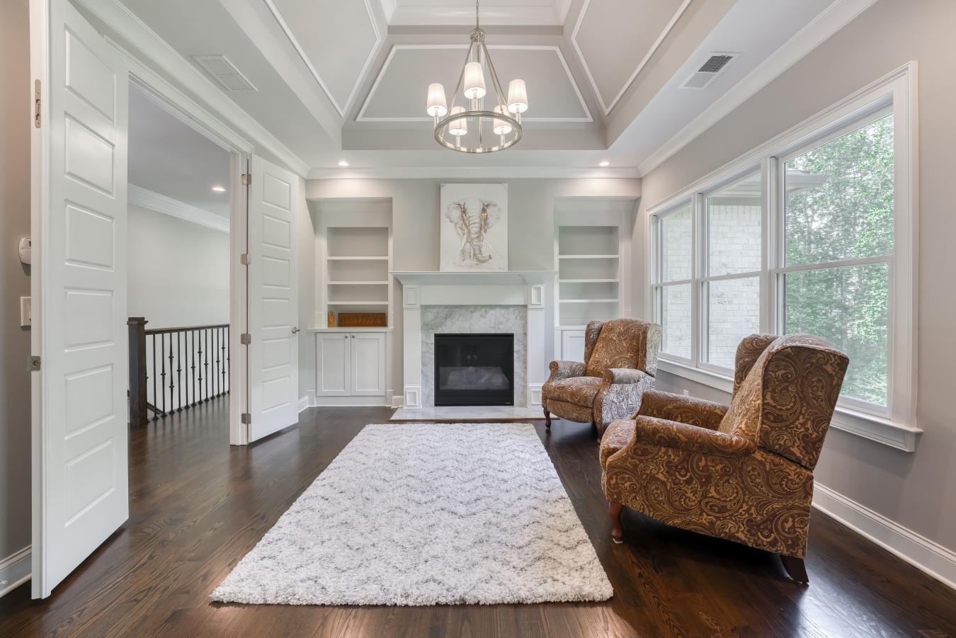 Johns Creek, Georgia, 30097, United States, 6 Bedrooms Bedrooms, ,6 BathroomsBathrooms,Residential,For Sale,2049853