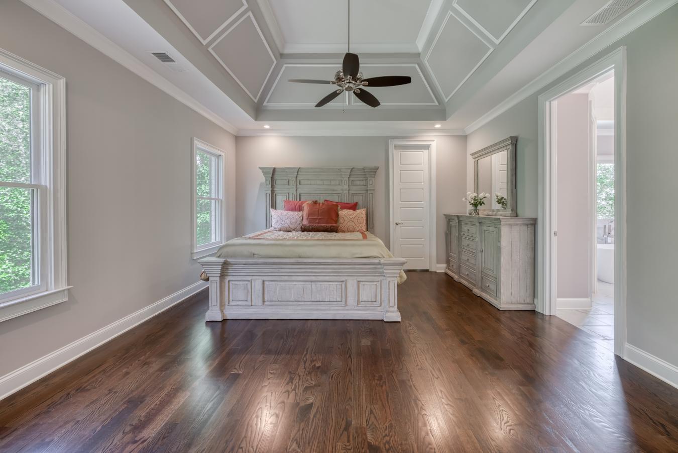 Johns Creek, Georgia, 30097, United States, 6 Bedrooms Bedrooms, ,6 BathroomsBathrooms,Residential,For Sale,2049853
