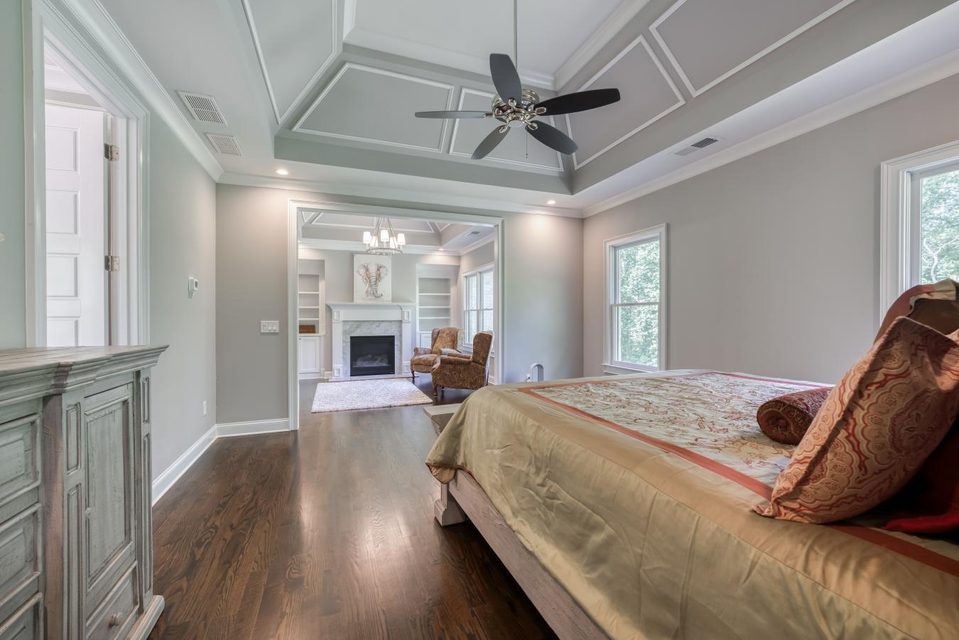 Johns Creek, Georgia, 30097, United States, 6 Bedrooms Bedrooms, ,6 BathroomsBathrooms,Residential,For Sale,2049853