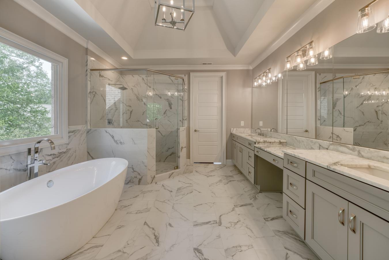 Johns Creek, Georgia, 30097, United States, 6 Bedrooms Bedrooms, ,6 BathroomsBathrooms,Residential,For Sale,2049853