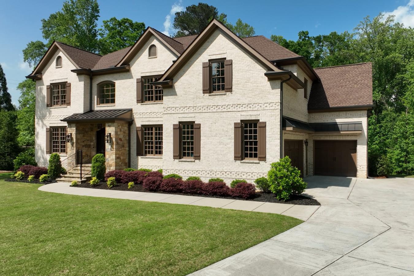 Johns Creek, Georgia, 30097, United States, 6 Bedrooms Bedrooms, ,6 BathroomsBathrooms,Residential,For Sale,2049853