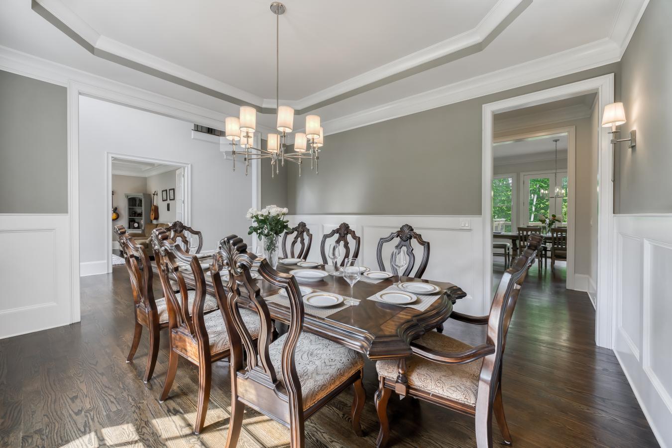 Johns Creek, Georgia, 30097, United States, 6 Bedrooms Bedrooms, ,6 BathroomsBathrooms,Residential,For Sale,2049853