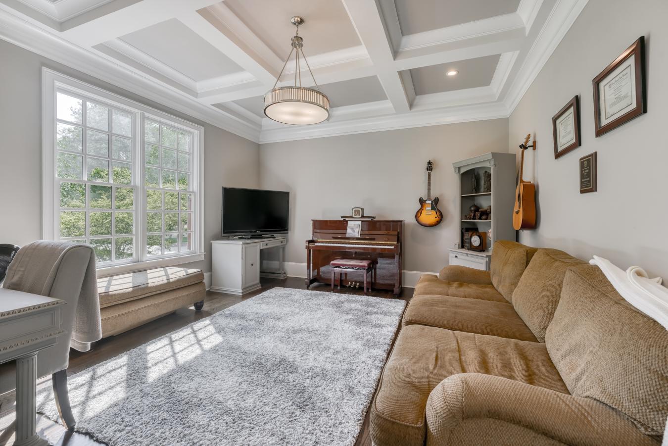 Johns Creek, Georgia, 30097, United States, 6 Bedrooms Bedrooms, ,6 BathroomsBathrooms,Residential,For Sale,2049853
