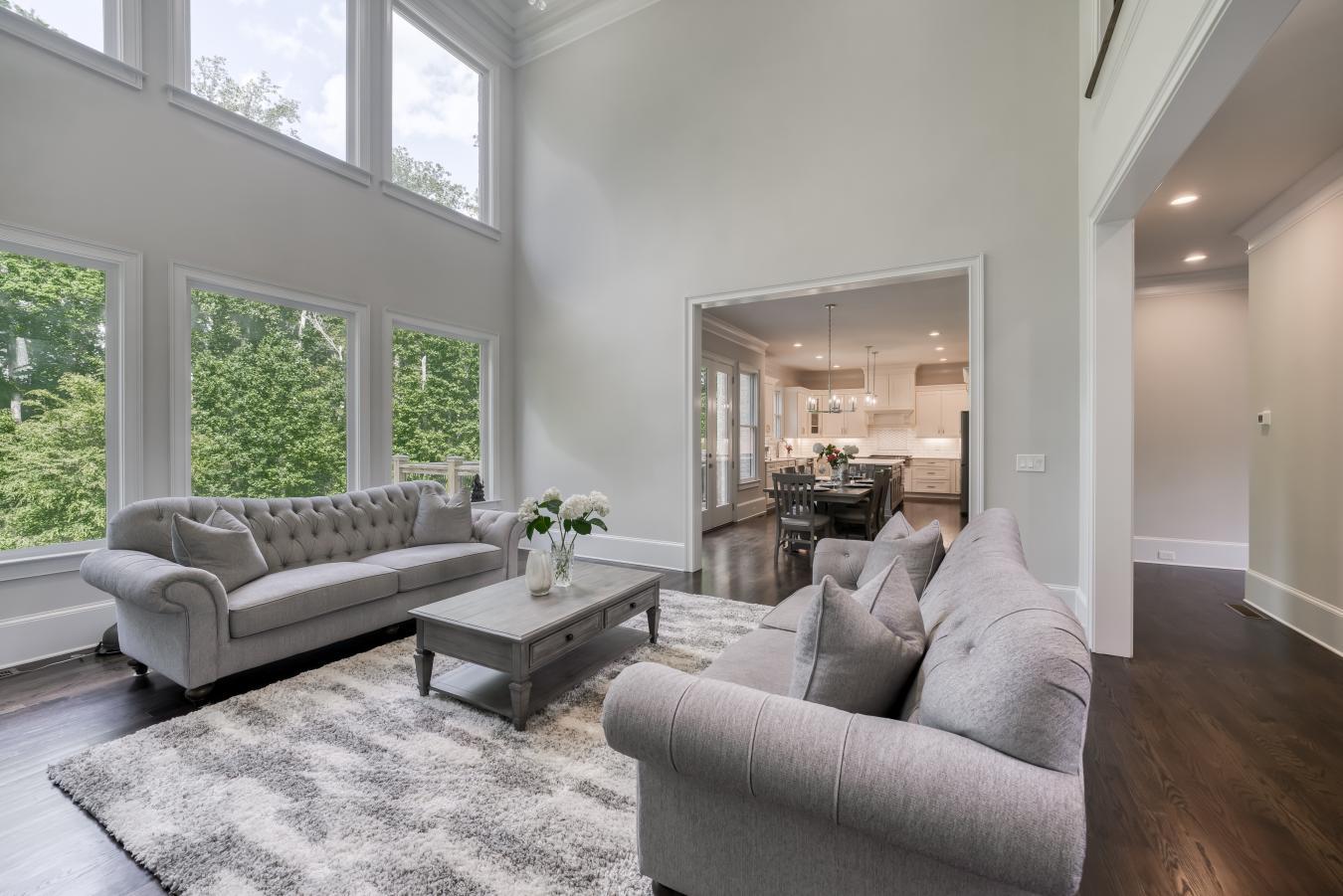 Johns Creek, Georgia, 30097, United States, 6 Bedrooms Bedrooms, ,6 BathroomsBathrooms,Residential,For Sale,2049853