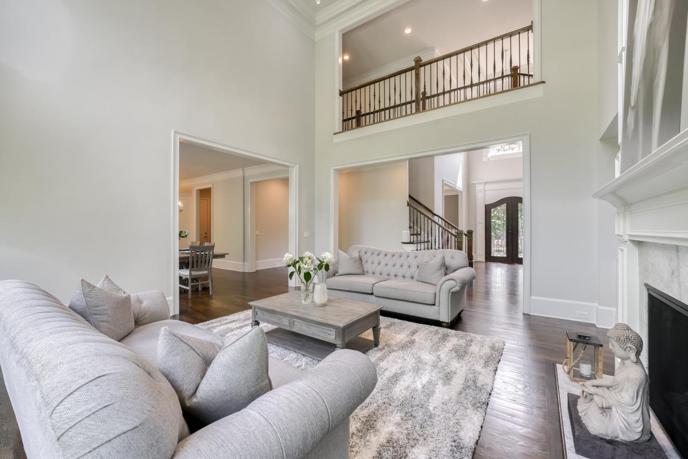 Johns Creek, Georgia, 30097, United States, 6 Bedrooms Bedrooms, ,6 BathroomsBathrooms,Residential,For Sale,2049853