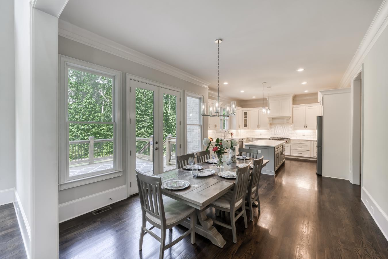 Johns Creek, Georgia, 30097, United States, 6 Bedrooms Bedrooms, ,6 BathroomsBathrooms,Residential,For Sale,2049853