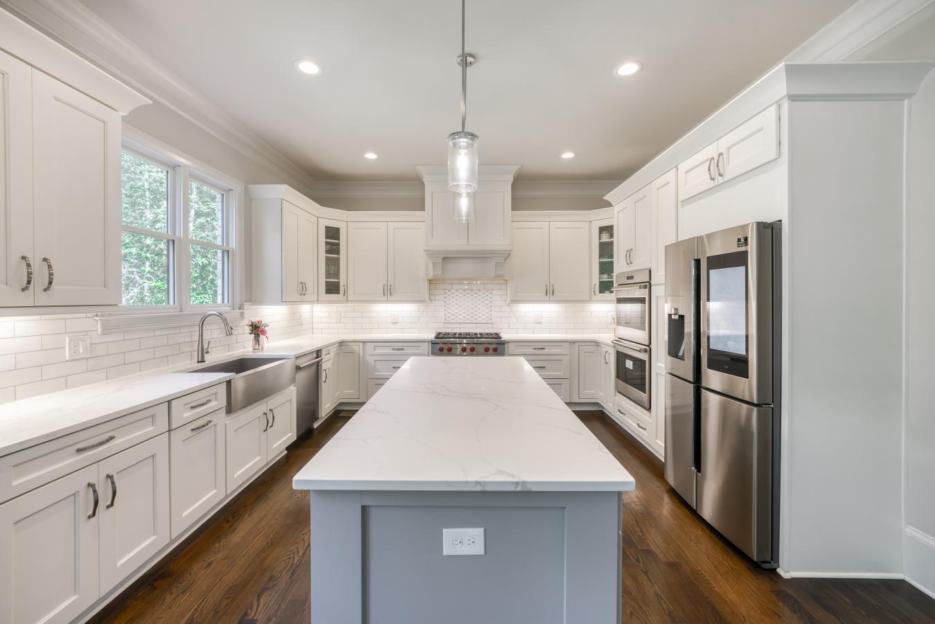 Johns Creek, Georgia, 30097, United States, 6 Bedrooms Bedrooms, ,6 BathroomsBathrooms,Residential,For Sale,2049853