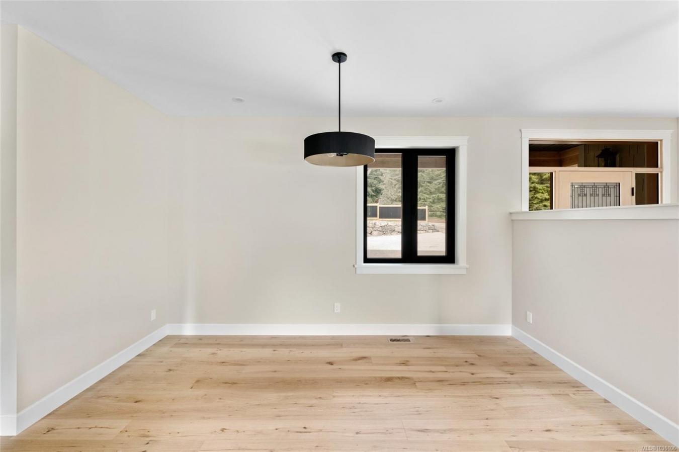 Mill Bay, Cowichan Valley Regional District, V9Z 0G4, Canada, 4 Bedrooms Bedrooms, ,3 BathroomsBathrooms,Residential,For Sale,2049852
