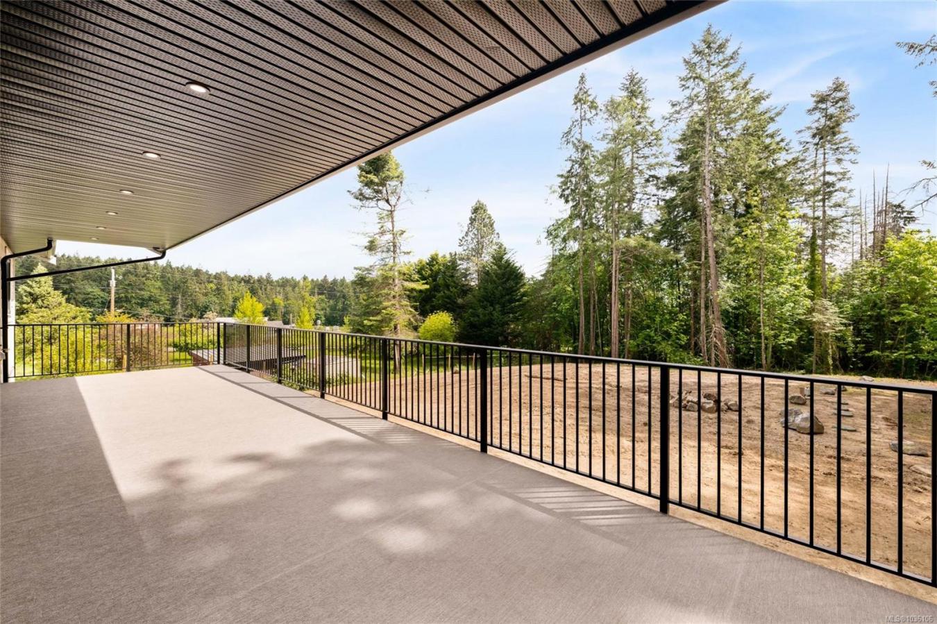 Mill Bay, Cowichan Valley Regional District, V9Z 0G4, Canada, 4 Bedrooms Bedrooms, ,3 BathroomsBathrooms,Residential,For Sale,2049852