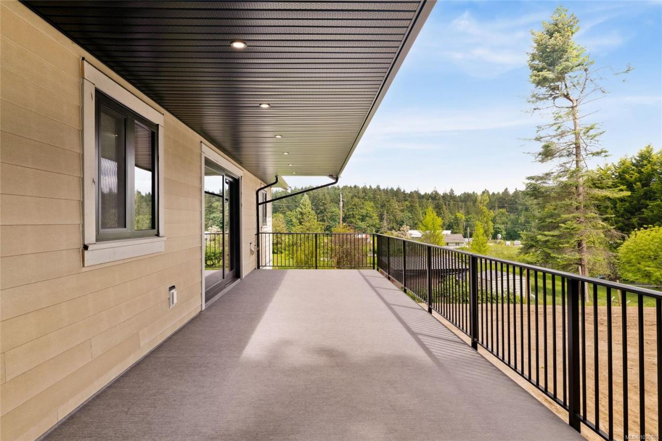 Mill Bay, Cowichan Valley Regional District, V9Z 0G4, Canada, 4 Bedrooms Bedrooms, ,3 BathroomsBathrooms,Residential,For Sale,2049852