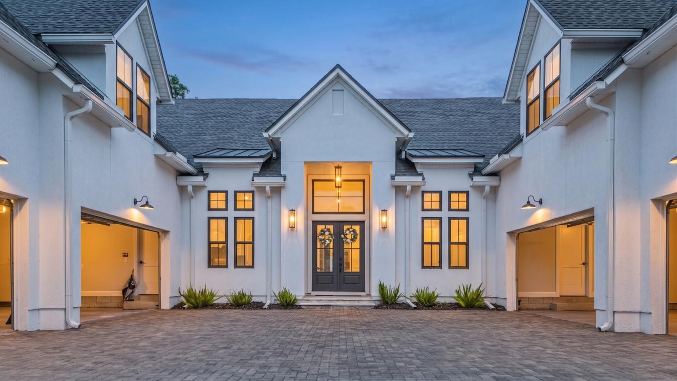 Saint Augustine, Florida, 32095, United States, 6 Bedrooms Bedrooms, ,4 BathroomsBathrooms,Residential,For Sale,2049851