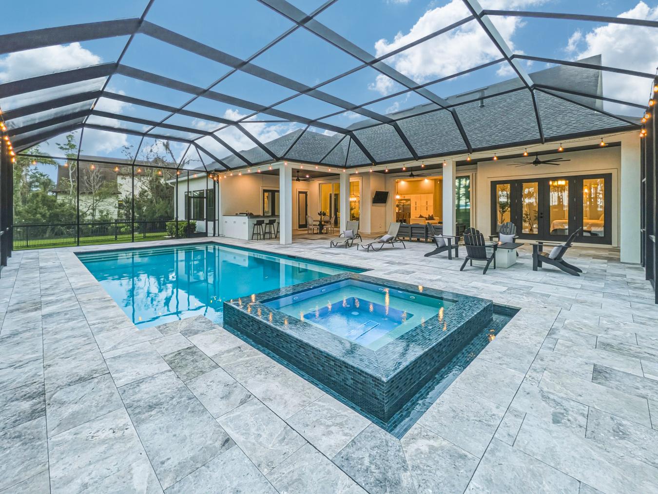 Saint Augustine, Florida, 32095, United States, 6 Bedrooms Bedrooms, ,4 BathroomsBathrooms,Residential,For Sale,2049851