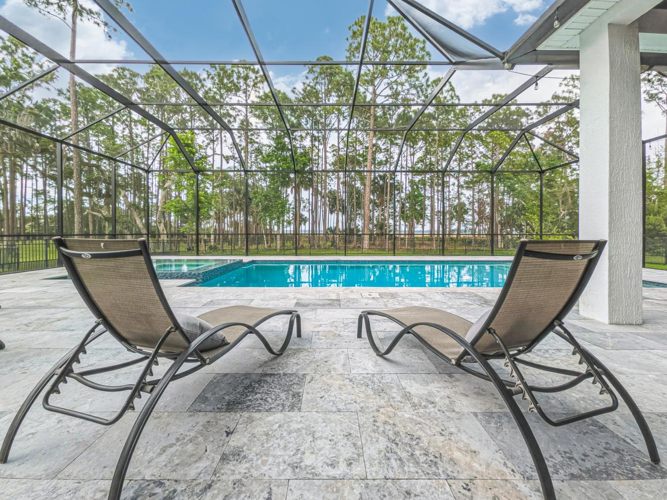 Saint Augustine, Florida, 32095, United States, 6 Bedrooms Bedrooms, ,4 BathroomsBathrooms,Residential,For Sale,2049851