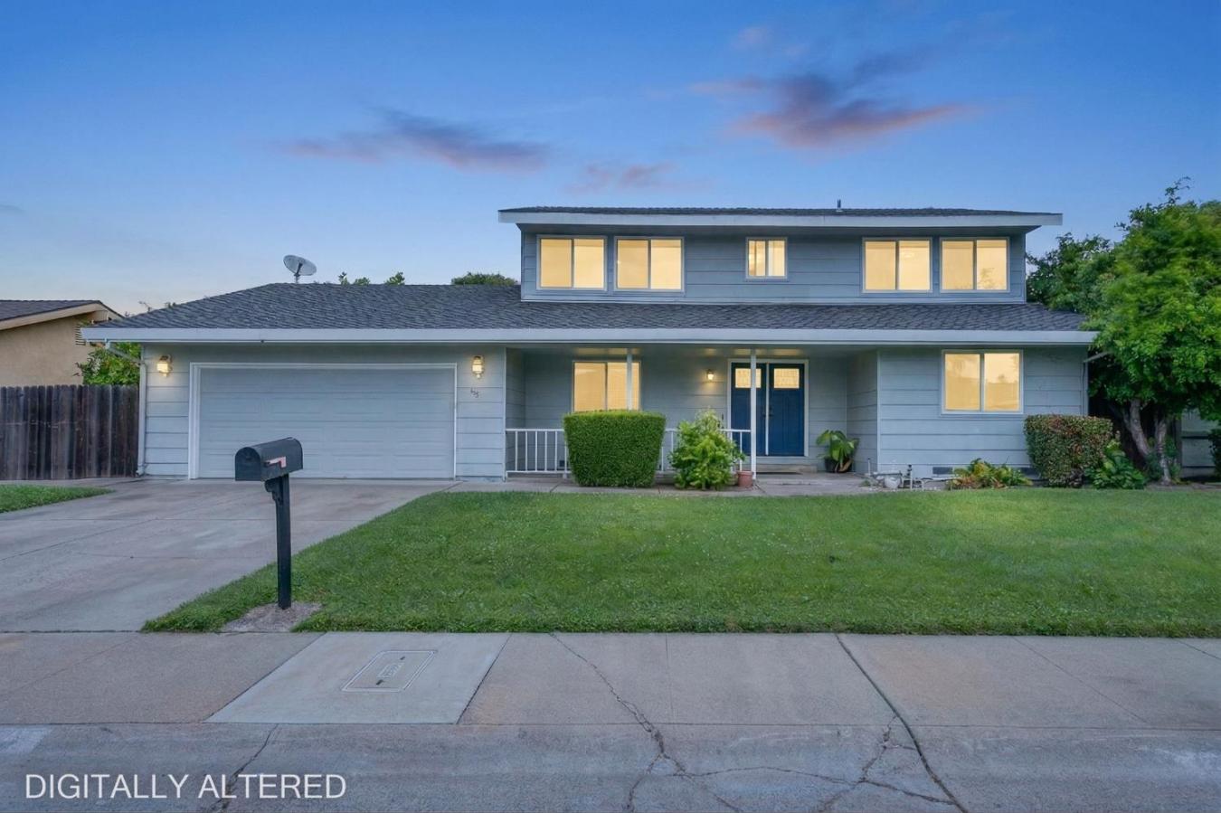 Sacramento, Sacramento, 95831, United States, ,Residential,For Sale,2049850