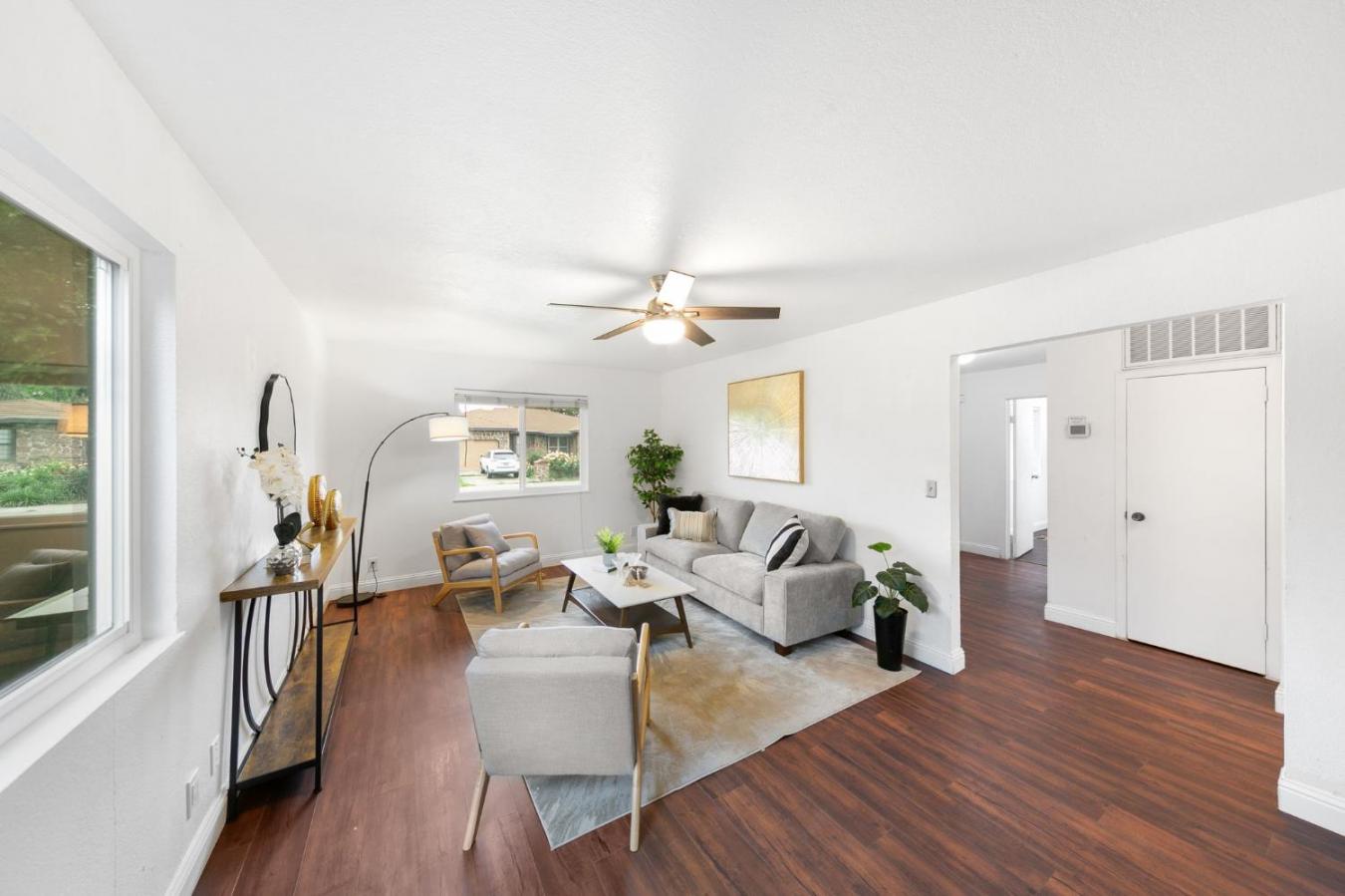 Sacramento, Sacramento, 95831, United States, ,Residential,For Sale,2049850