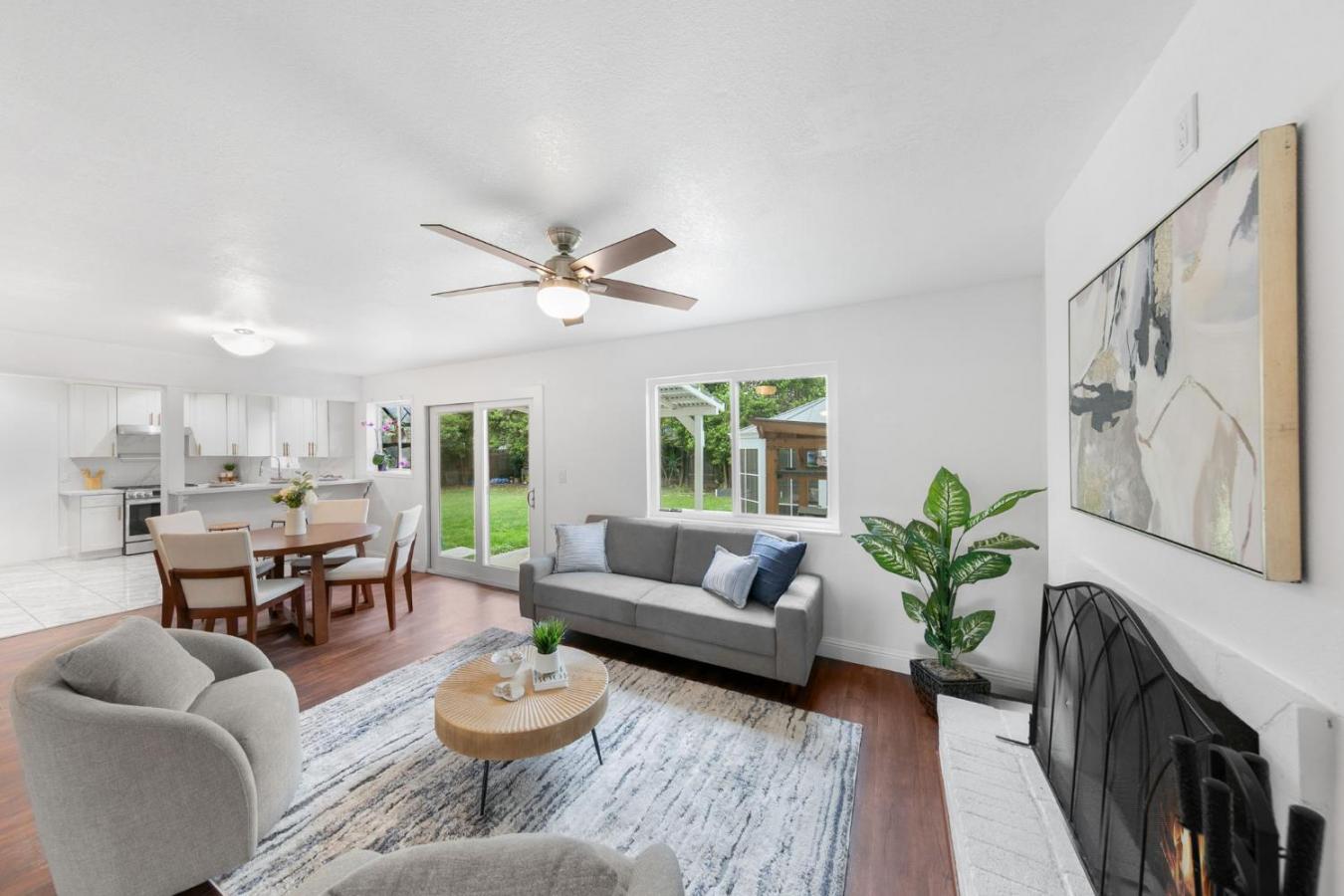 Sacramento, Sacramento, 95831, United States, ,Residential,For Sale,2049850