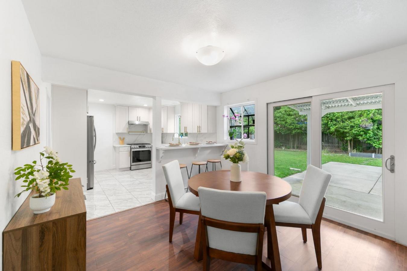 Sacramento, Sacramento, 95831, United States, ,Residential,For Sale,2049850