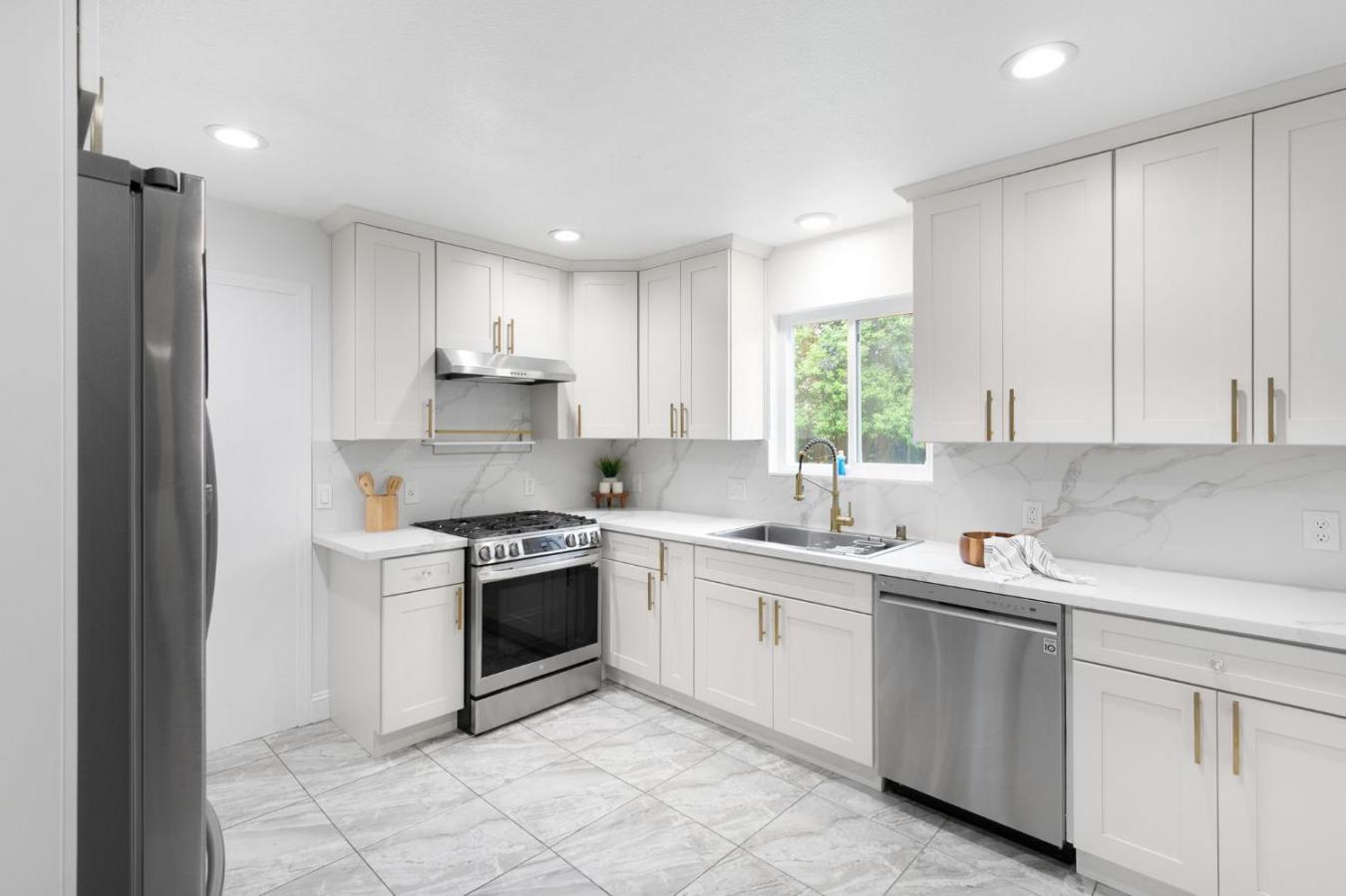 Sacramento, Sacramento, 95831, United States, ,Residential,For Sale,2049850