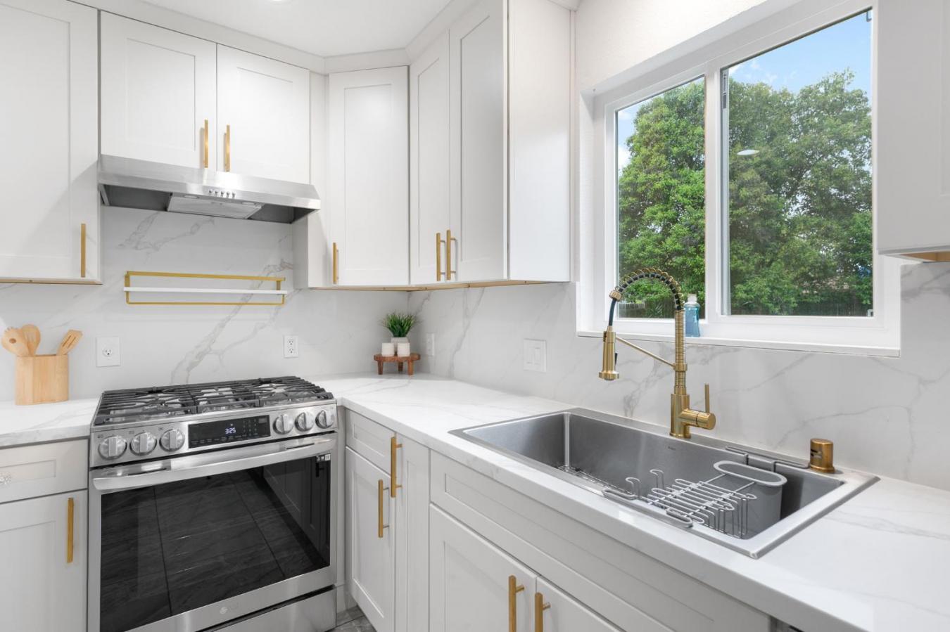 Sacramento, Sacramento, 95831, United States, ,Residential,For Sale,2049850