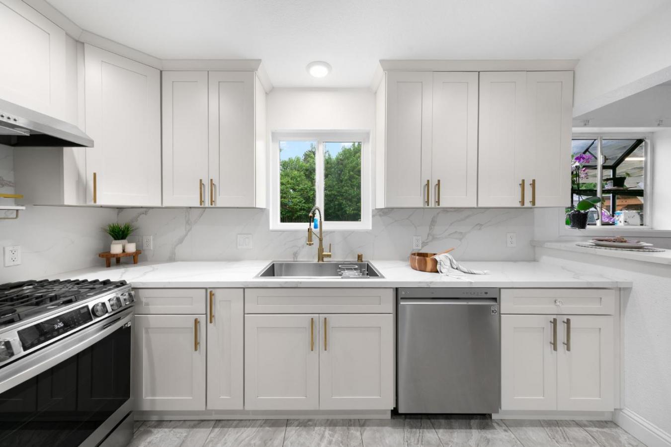 Sacramento, Sacramento, 95831, United States, ,Residential,For Sale,2049850