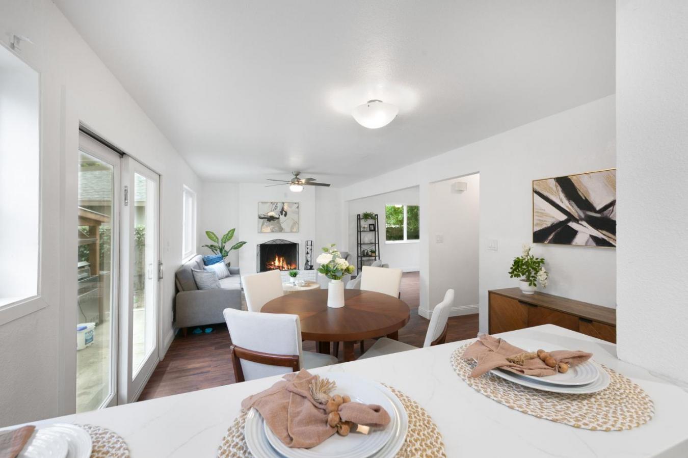 Sacramento, Sacramento, 95831, United States, ,Residential,For Sale,2049850