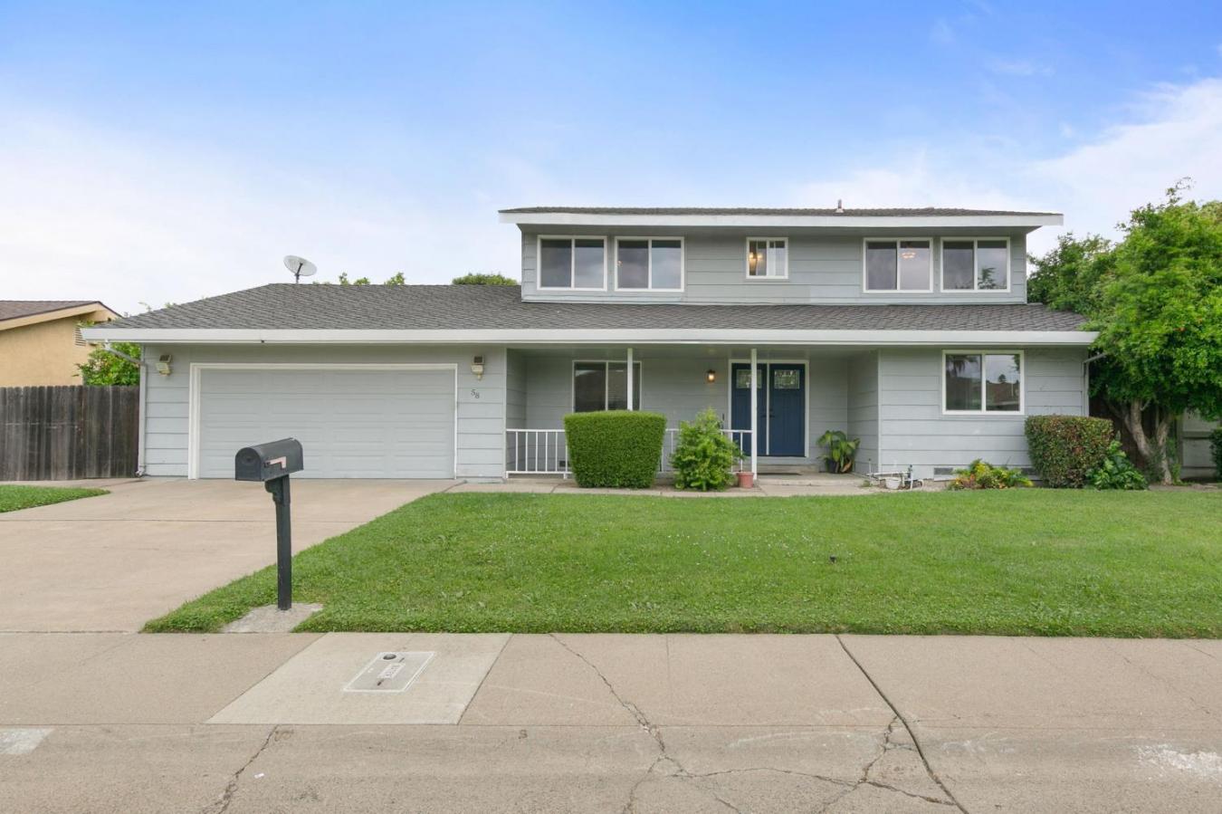 Sacramento, Sacramento, 95831, United States, ,Residential,For Sale,2049850