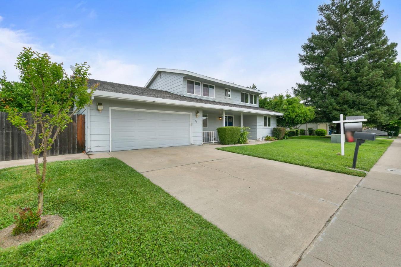 Sacramento, Sacramento, 95831, United States, ,Residential,For Sale,2049850