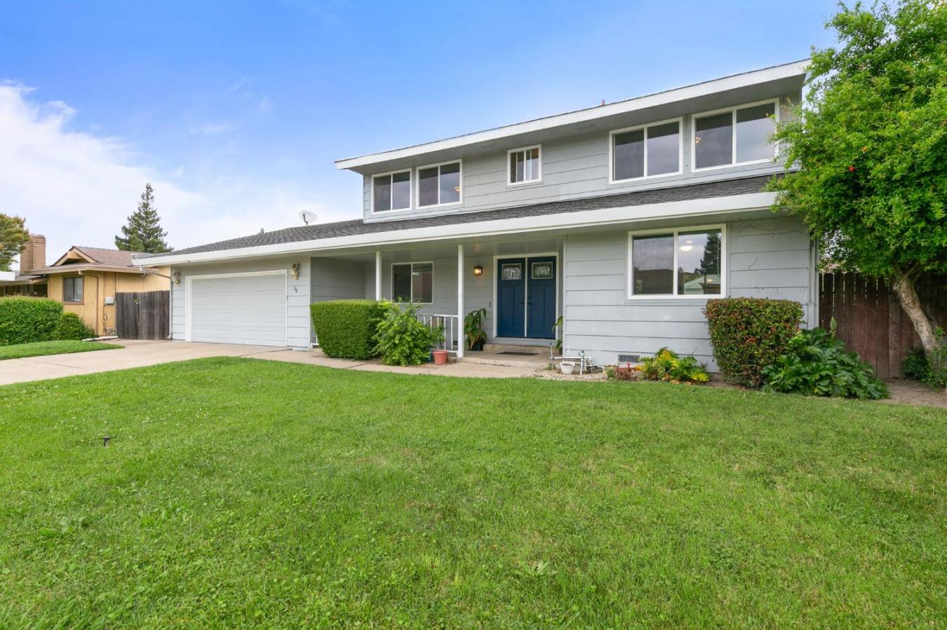 Sacramento, Sacramento, 95831, United States, ,Residential,For Sale,2049850