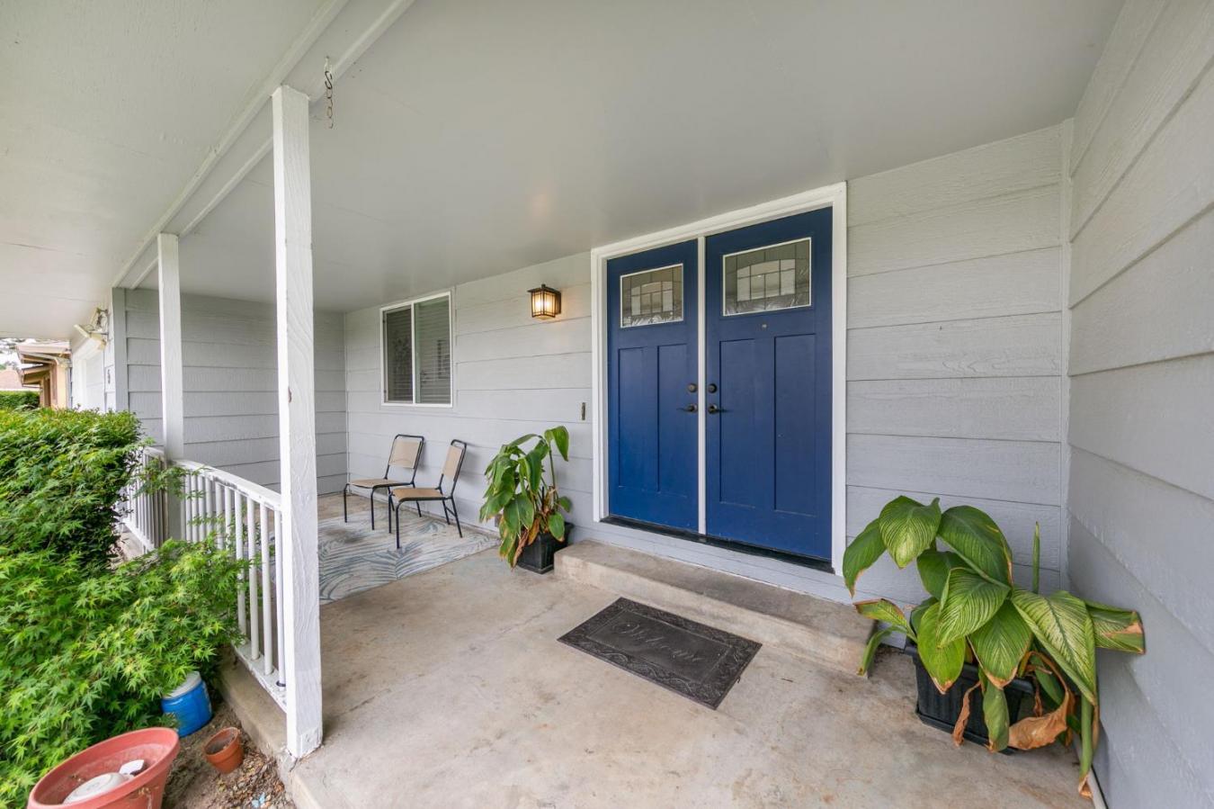 Sacramento, Sacramento, 95831, United States, ,Residential,For Sale,2049850