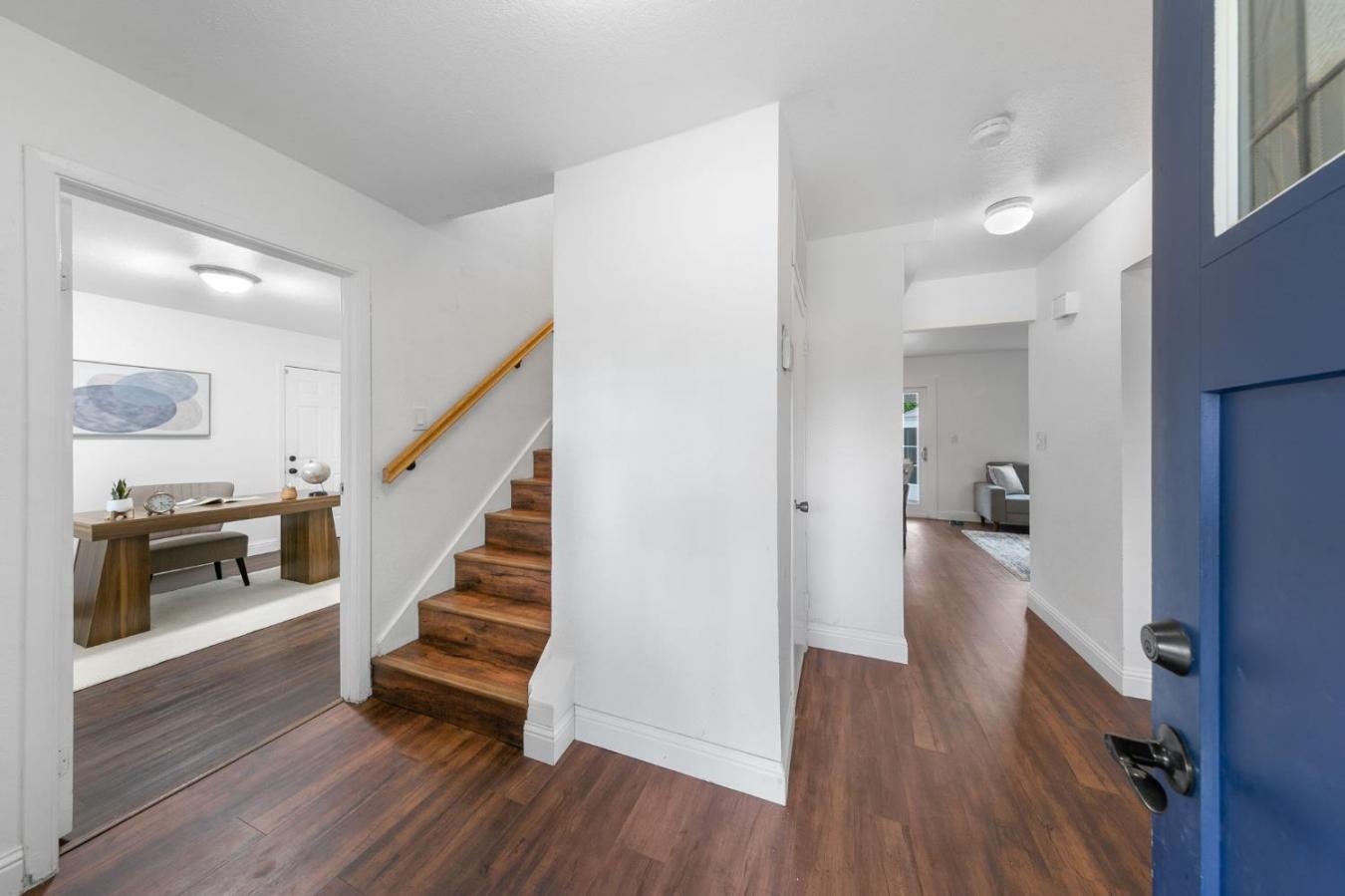 Sacramento, Sacramento, 95831, United States, ,Residential,For Sale,2049850
