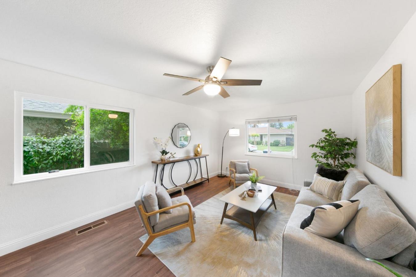Sacramento, Sacramento, 95831, United States, ,Residential,For Sale,2049850