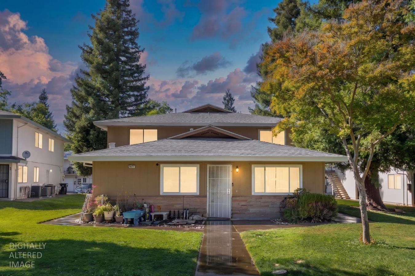 Welcome home to comfort, charm, and effortless everyday living in the – image 1
