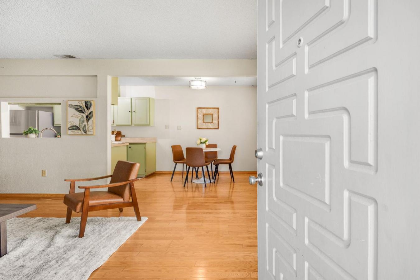 Welcome home to comfort, charm, and effortless everyday living in the – image 10