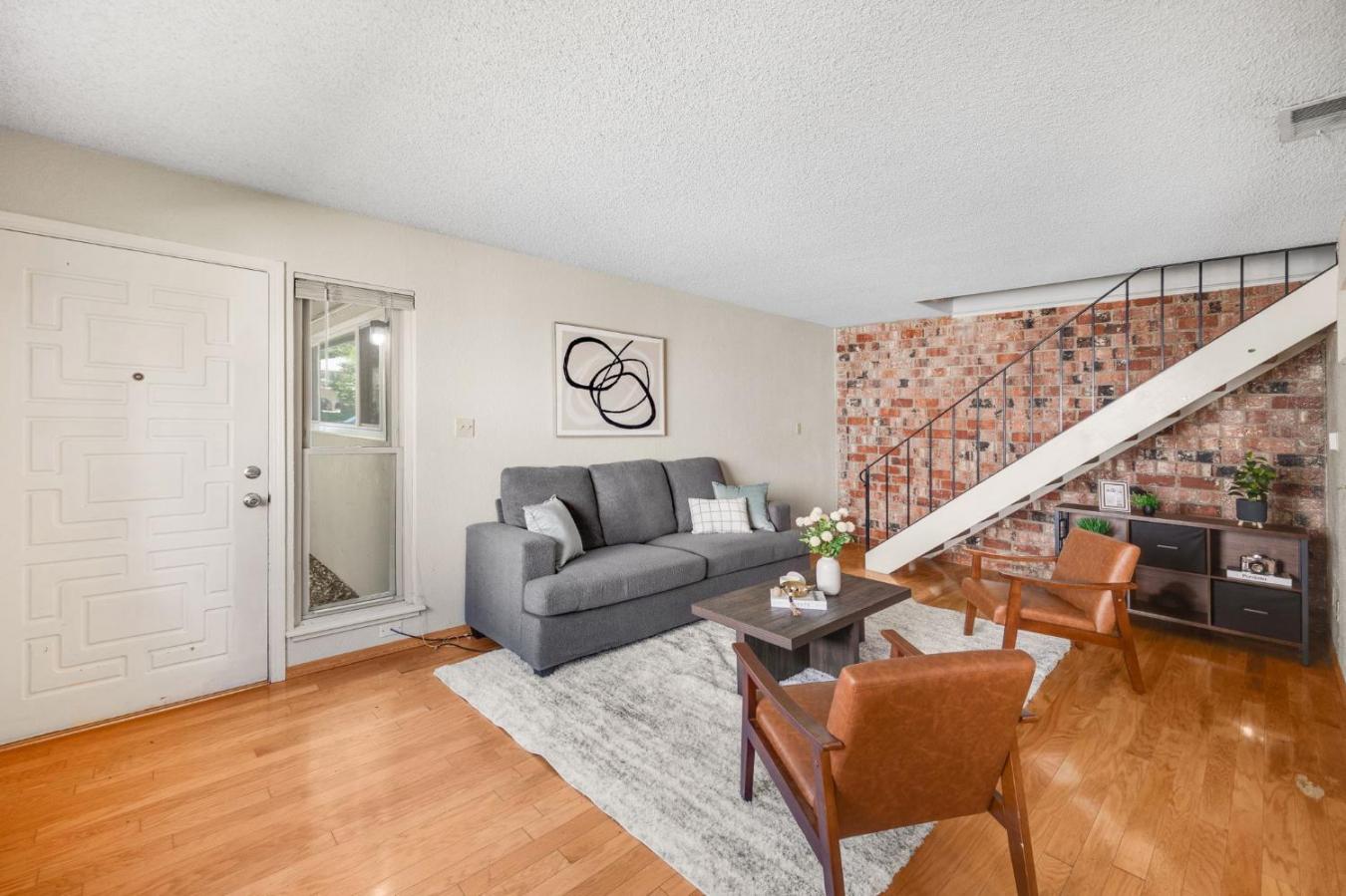 Welcome home to comfort, charm, and effortless everyday living in the – image 11